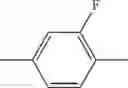 Fig. 71 - Liquid-crystal medium