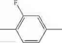 Fig. 72 - Liquid-crystal medium
