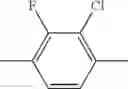 Fig. 76 - Liquid-crystal medium