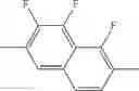 Fig. 83 - Liquid-crystal medium