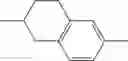 Fig. 85 - Liquid-crystal medium