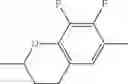 Fig. 89 - Liquid-crystal medium
