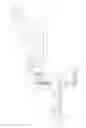 Fig. 02 - DEVICE FOR PRODUCING METHANE GAS AND USE OF SUCH A DEVICE