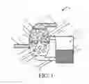 Fig. 02 - Apparatuses and methods for energy efficient separations including refining of fuel products