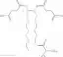 Fig. 04 - Lubricating oil additives