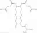 Fig. 07 - Lubricating oil additives