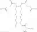 Fig. 08 - Lubricating oil additives