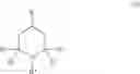 Fig. 03 - Lubricant composition comprising hindered cyclic amines