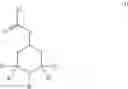 Fig. 04 - Lubricant composition comprising hindered cyclic amines