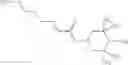 Fig. 06 - Lubricant composition comprising hindered cyclic amines