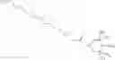 Fig. 10 - Lubricant composition comprising hindered cyclic amines