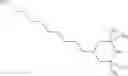 Fig. 12 - Lubricant composition comprising hindered cyclic amines