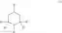 Fig. 19 - Lubricant composition comprising hindered cyclic amines