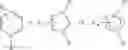 Fig. 04 - Ashless or reduced ash quaternary detergents