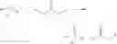 Fig. 05 - Ashless or reduced ash quaternary detergents
