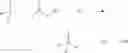 Fig. 06 - Ashless or reduced ash quaternary detergents