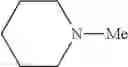 Fig. 14 - Ashless or reduced ash quaternary detergents