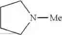 Fig. 15 - Ashless or reduced ash quaternary detergents