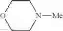 Fig. 16 - Ashless or reduced ash quaternary detergents