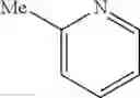 Fig. 17 - Ashless or reduced ash quaternary detergents
