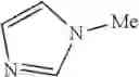 Fig. 20 - Ashless or reduced ash quaternary detergents