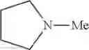 Fig. 22 - Ashless or reduced ash quaternary detergents