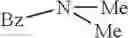 Fig. 23 - Ashless or reduced ash quaternary detergents