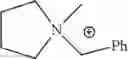Fig. 27 - Ashless or reduced ash quaternary detergents