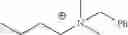Fig. 28 - Ashless or reduced ash quaternary detergents