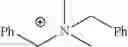 Fig. 31 - Ashless or reduced ash quaternary detergents