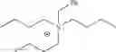 Fig. 32 - Ashless or reduced ash quaternary detergents