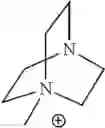 Fig. 33 - Ashless or reduced ash quaternary detergents