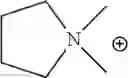 Fig. 35 - Ashless or reduced ash quaternary detergents