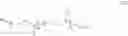 Fig. 06 - Ultra-fluid lubricating composition