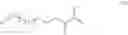 Fig. 12 - Ultra-fluid lubricating composition