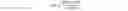 Fig. 02 - Phospholipase C