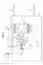 Fig. 02 - APPARATUS AND METHOD FOR THE TREATMENT OF A SUBSTRATE WITH OZONE BUBBLES