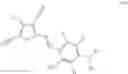 Fig. 86 - Laundry Care Compositions Containing Dyes
