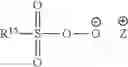 Fig. 90 - Laundry Care Compositions Containing Dyes