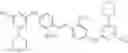Fig. 92 - Laundry Care Compositions Containing Dyes