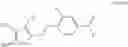 Fig. 97 - Laundry Care Compositions Containing Dyes