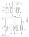 Fig. 04 - Gas Recirculation System for an Incubated Controlled Environment