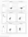 Fig. 07 - MEMBRANE-RECEIVER COMPLEX THERAPEUTICS