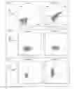 Fig. 09 - MEMBRANE-RECEIVER COMPLEX THERAPEUTICS