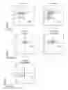 Fig. 49 - MEMBRANE-RECEIVER COMPLEX THERAPEUTICS