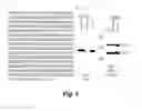 Fig. 04 - METHODS AND PRODUCTS FOR ENRICHING AND ISOLATING STEM CELLS