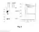 Fig. 06 - METHODS AND PRODUCTS FOR ENRICHING AND ISOLATING STEM CELLS