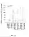 Fig. 02 - Method of stimulating TLR9-activated immune response