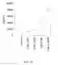 Fig. 05 - Method of stimulating TLR9-activated immune response