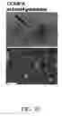 Fig. 11 - Method of stimulating TLR9-activated immune response